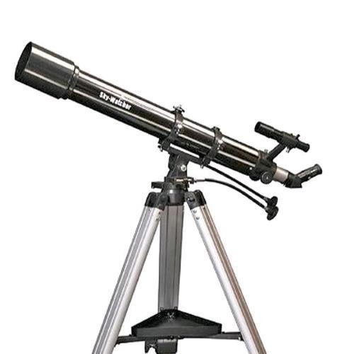 Sky watcher evostar - watcher, 90/900