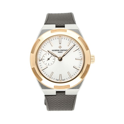 Vacheron constantin - vacheron,