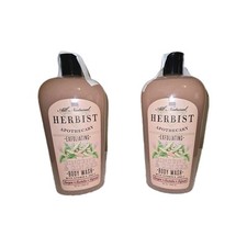 NUOVO 2 FLACONI TUTTO NATURALE