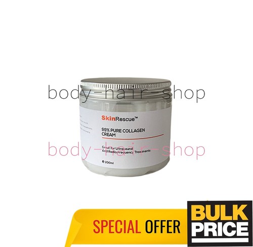 Crema radiofrequenza al - crema, a