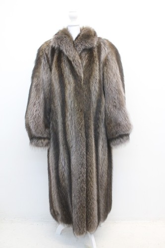 Showroom nuovo cappotto - showroom,