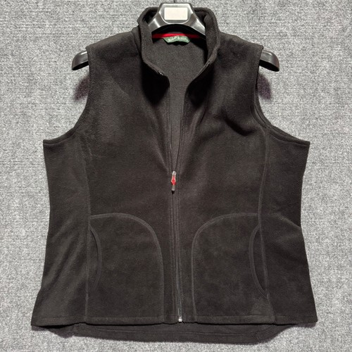 Woolrich gilet donna 2xl - gilet,