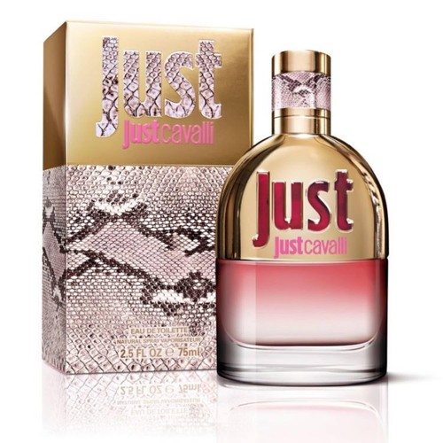 Roberto cavalli just - cavalli,
