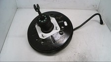 Servo Freno Usato DACIA