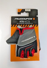 Guanti mtb muddyfox - muddyfox,