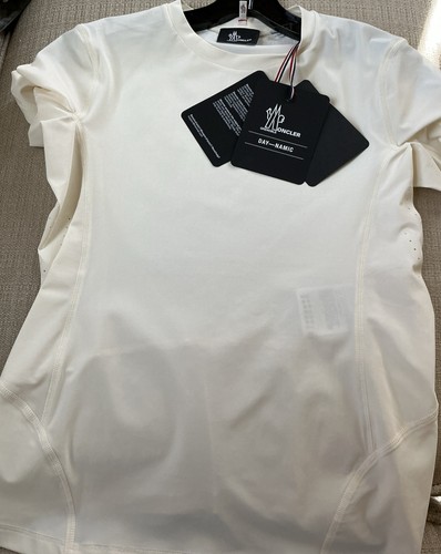 Moncler grenoble maglia - grenoble,