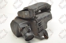 Hyundai I20 1.4 Crdi 75PS Aria