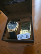 Orologio da polso uomo