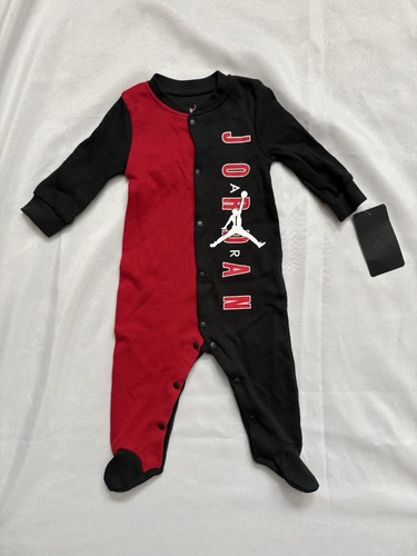 Nuovo air jordan - air,