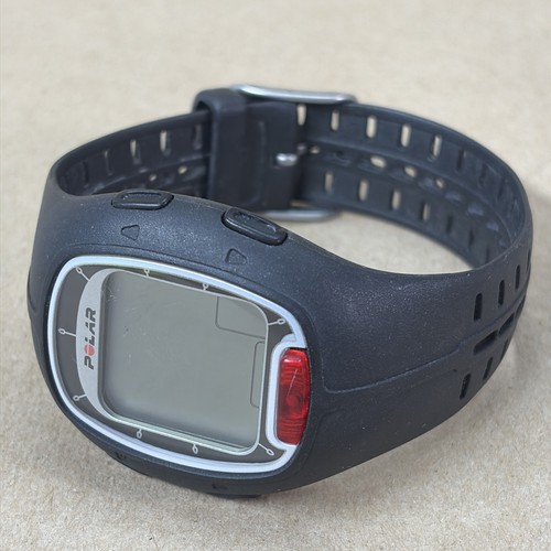 Orologio cardiofrequenzimetro