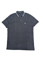 Polo Dolce & Gabbana uomo