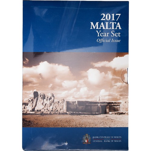 1545470 malta set ct - set, 1