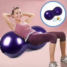  2 PCS Galleggiante Del