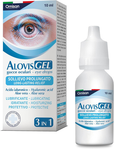 Liquid gel 3in1 collirio - liquid-gel,