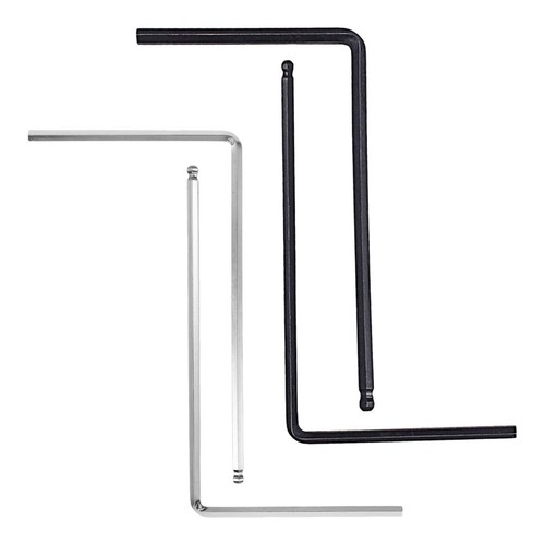 Pcs accessori chitarra - 4,