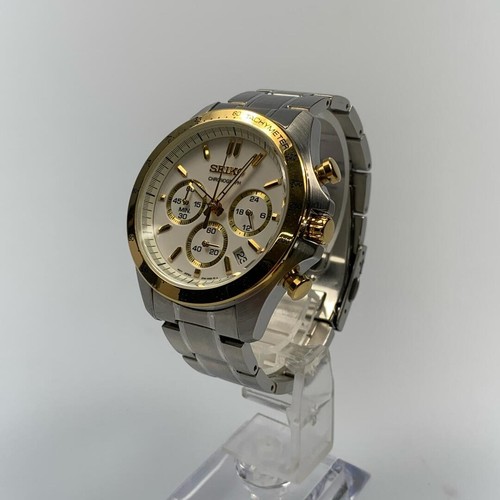 Orologio polso himeji east - da,