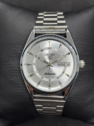 Orologio polso uomo - orologio,