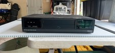 Videoregistratore philips con - videoregistratore,