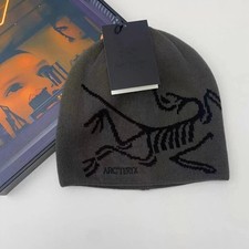 Arc'teryx Beanie 13 colors