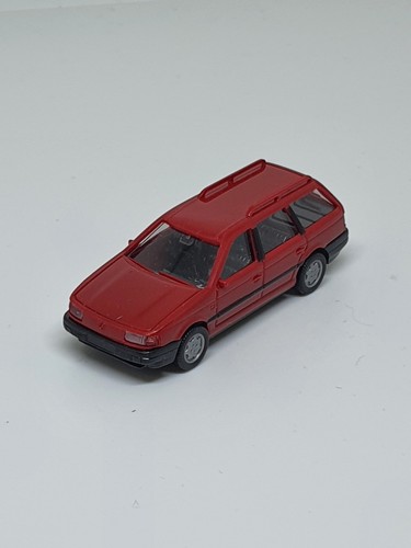 Volkswagen passat station - passat,
