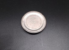 REPLACEMENT ORIGINAL PART CASE