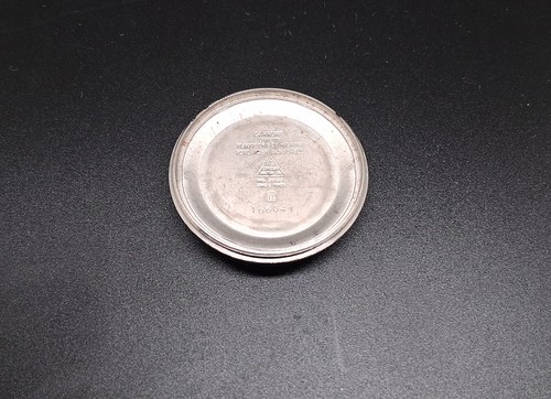 Replacement original part case - part,