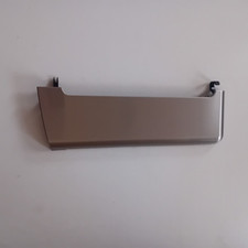 saeco xelsis ricambi