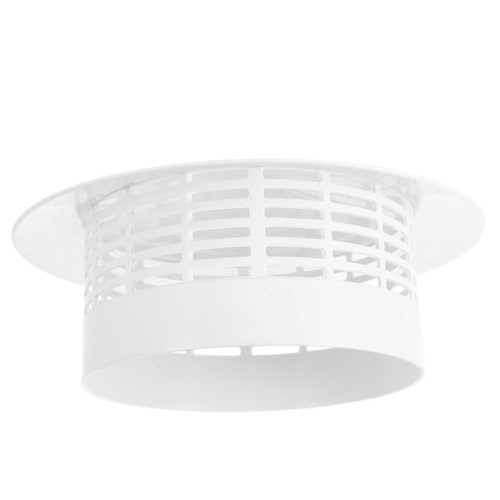 Copertura tubo sfiato - , tappo
