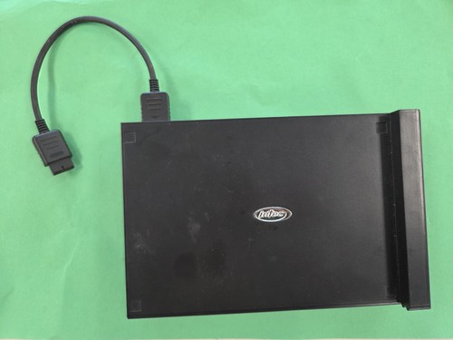 Intec wireless multitap - intec,