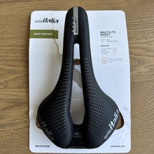 Selle italia max - selle,