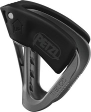 Petzl tibloc ascensore - petzl, di