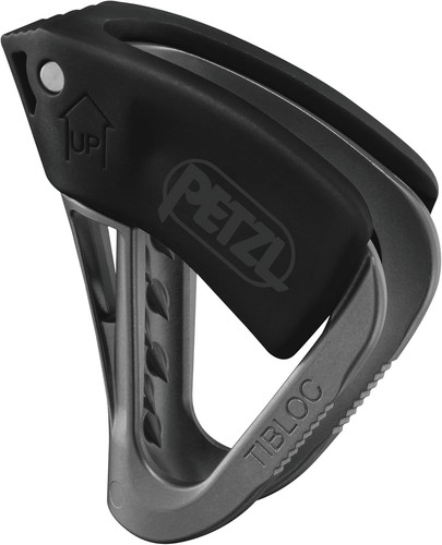 Petzl tibloc ascensore - ascensore, di