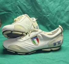 Scarpe Cult In vera pelle prodotte in Italia 