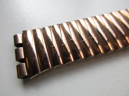 Bracciale orologio swatch - orologio,