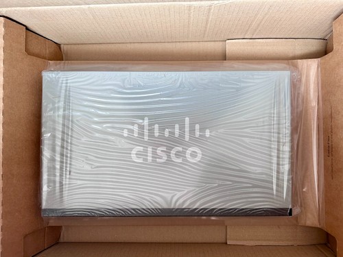 Cisco sg300 srw2048 k9 - cisco, srw2048-k9