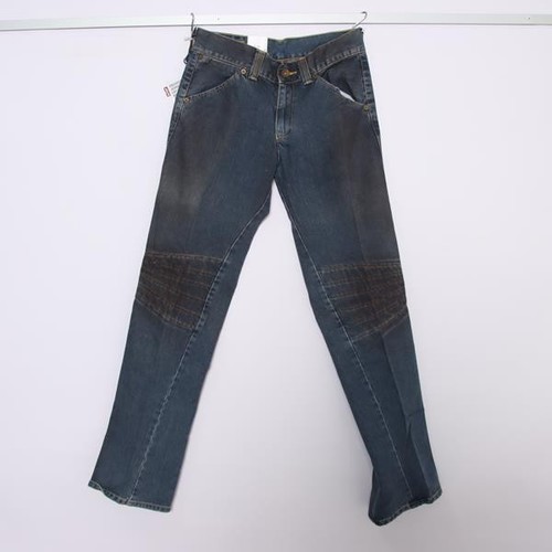 Jeans levi engineered - jeans,