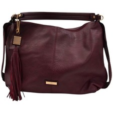 Borsa morbida donna firmata
