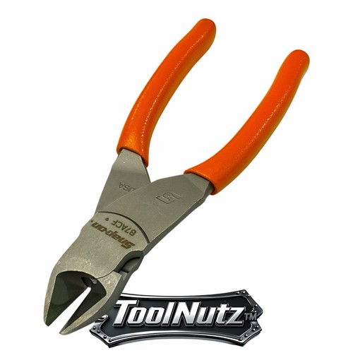 Snap tools new 87acfo - snap-on,