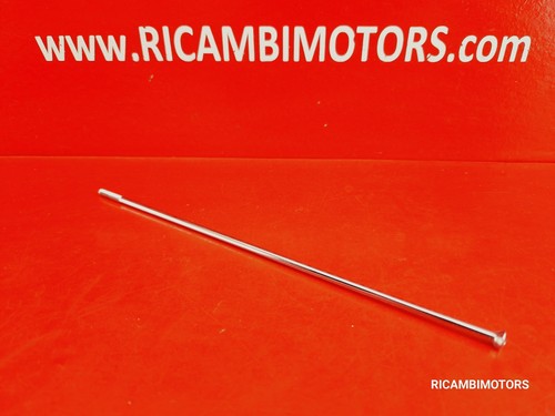 1pz raggi ant bmw - 1pz, r1100gs