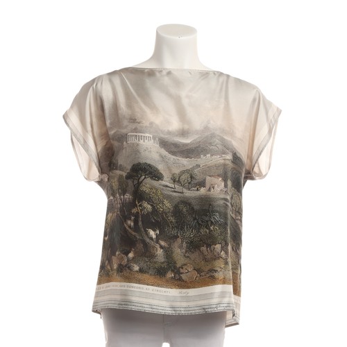 Maglia dolce gabbana 34 it - dolce, &