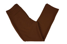 Mona pantaloni donna taglia 40