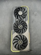 ASRock AMD Radeon RX 6900 XT