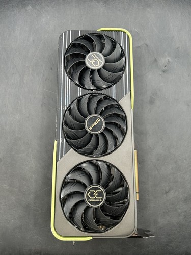 Asrock amd radeon 6900 - asrock, rx