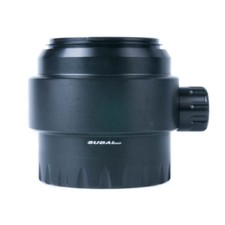 Porta di messa a fuoco Subal