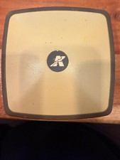 Topcon Hiper SR 1002399-01 GPS GNSS Glonass VR - Network Rover -