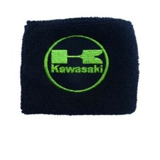 Polsino Moto serbatoio olio