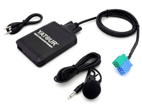 Adattatore bluetooth usb - 5.2,