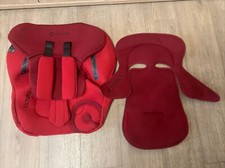 Fodera originale per Concord