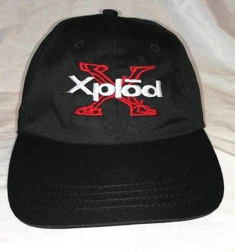 Xplod hat sony stereo - sony,