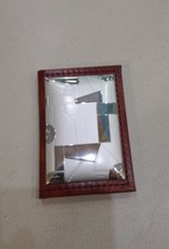 AGENDA  da  borsa  donna